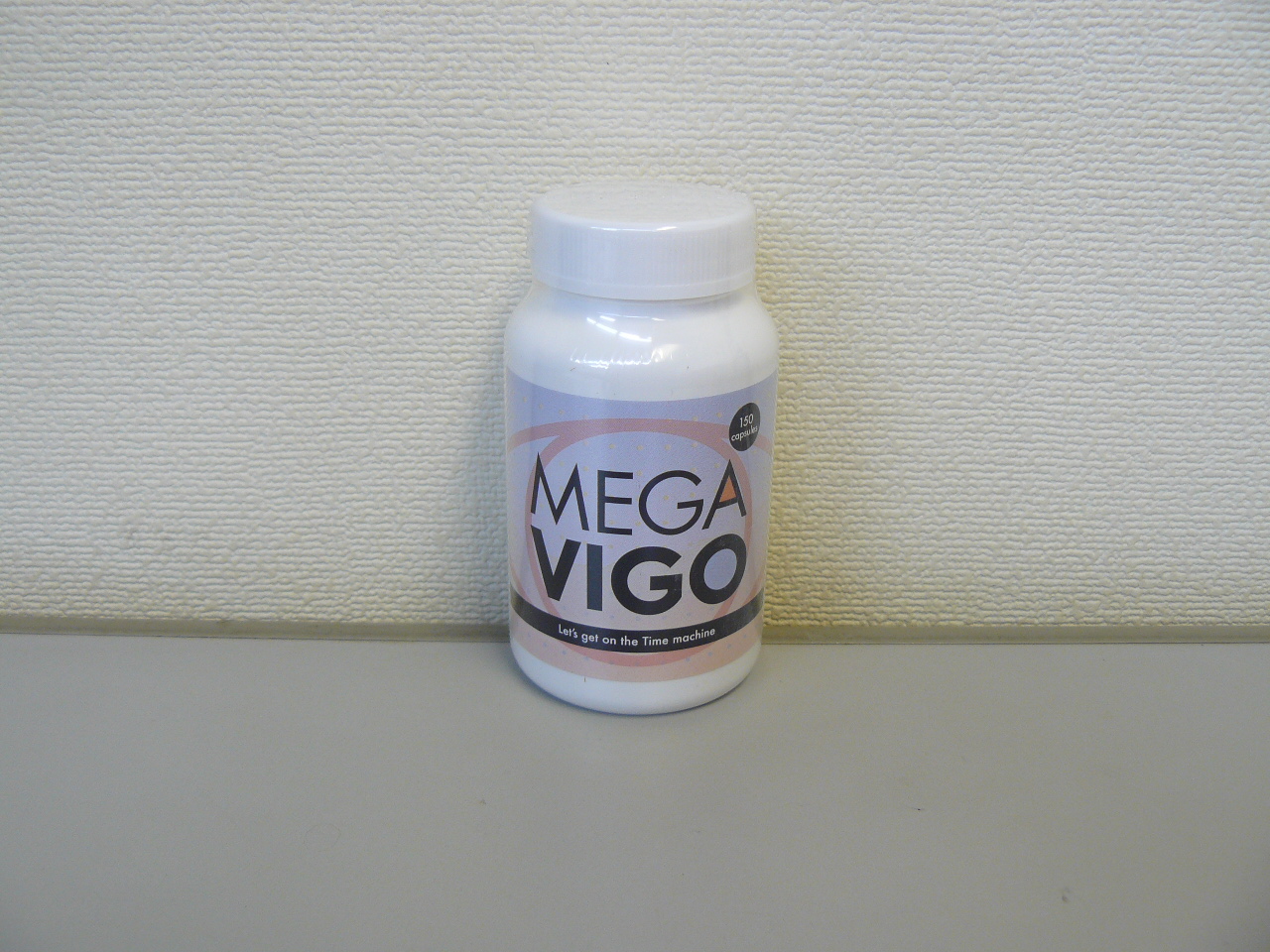 株式会社ビィゴライフ MEGA VIGO - その他