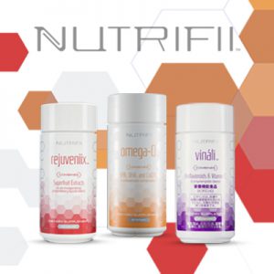 ariix nutrifiimoa アリックス モアの+spbgp44.ru